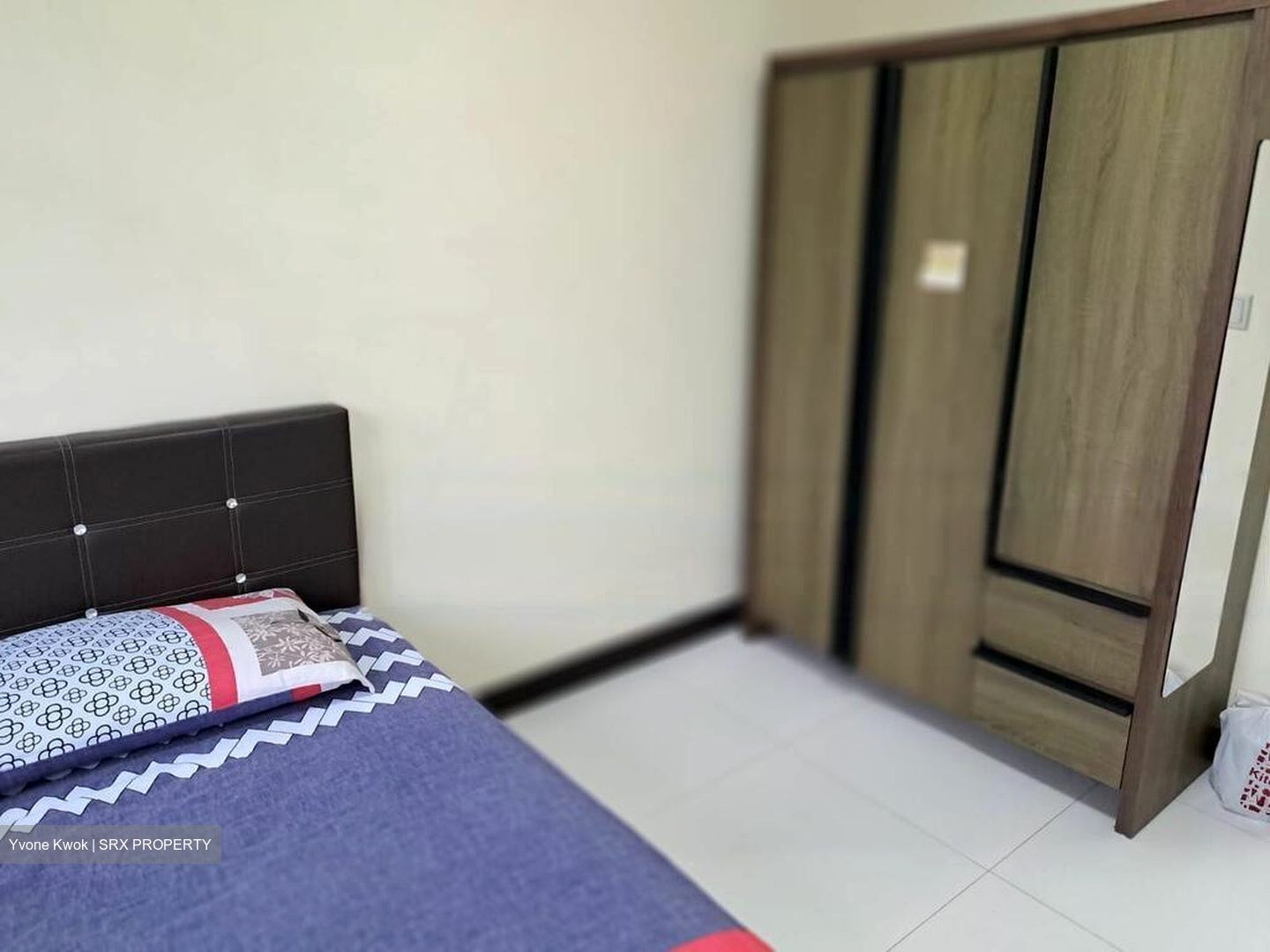Blk 470C Fernvale Rivergrove (Sengkang), HDB 4 Rooms #460455741
